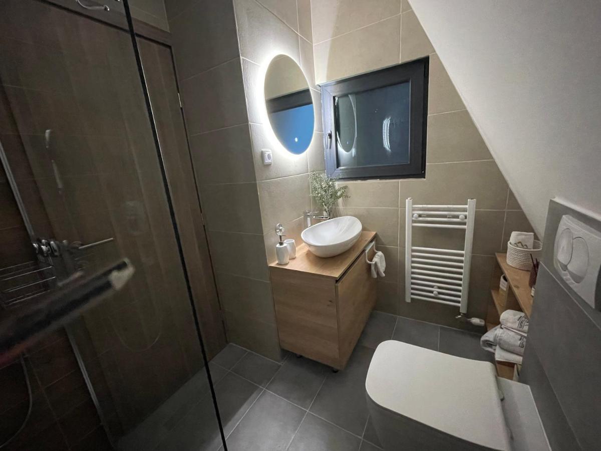 Luxury