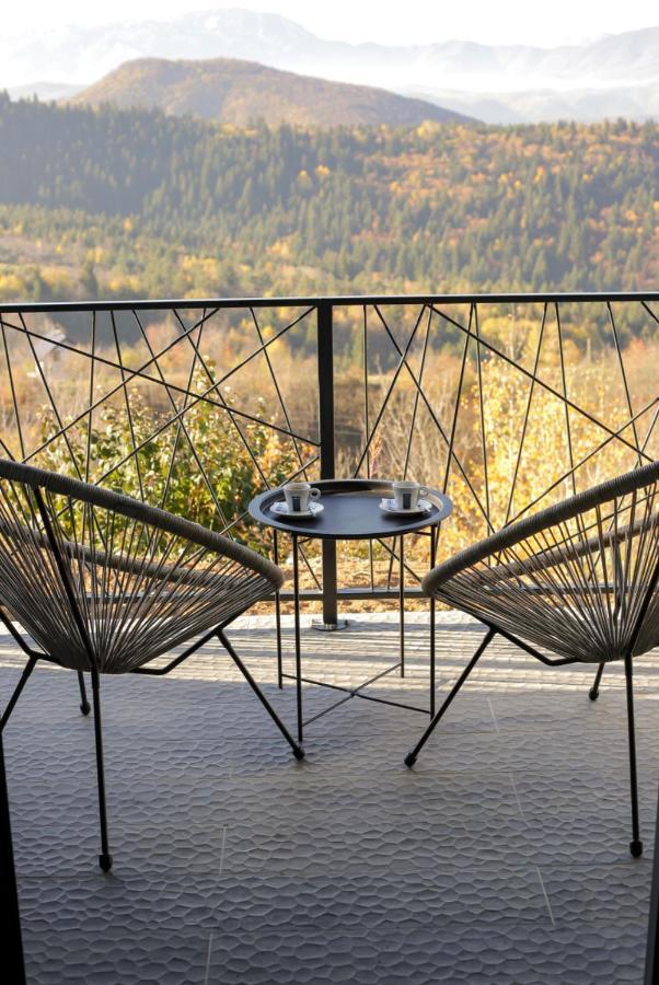 Luxury * Jahorina