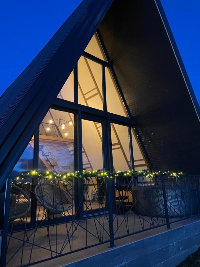 Luxury Jahorina