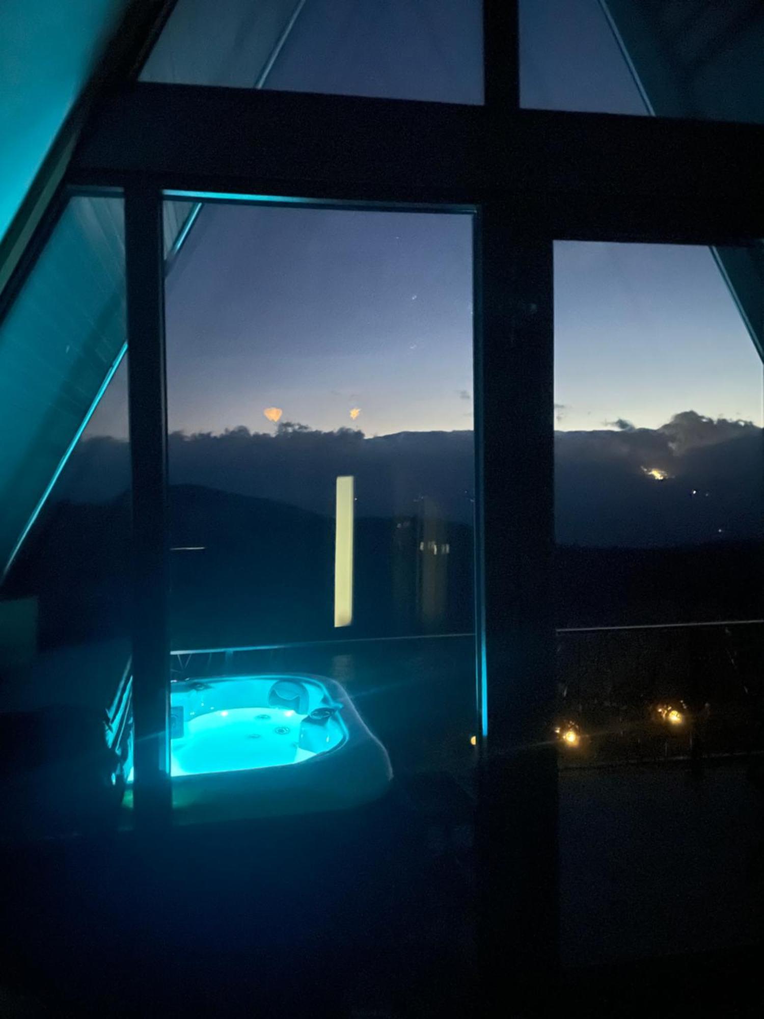 Villa Luxury