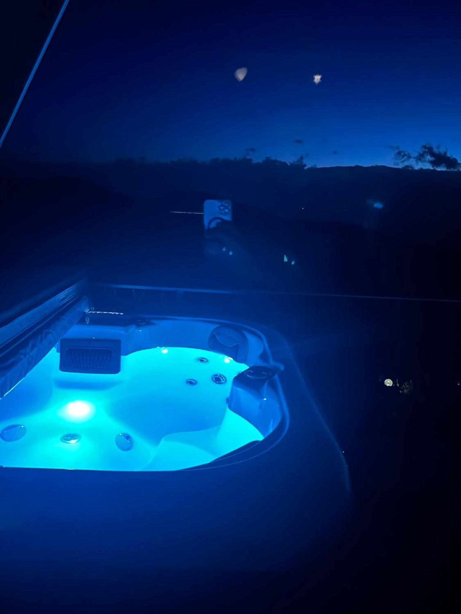 Luxury Villa Jahorina