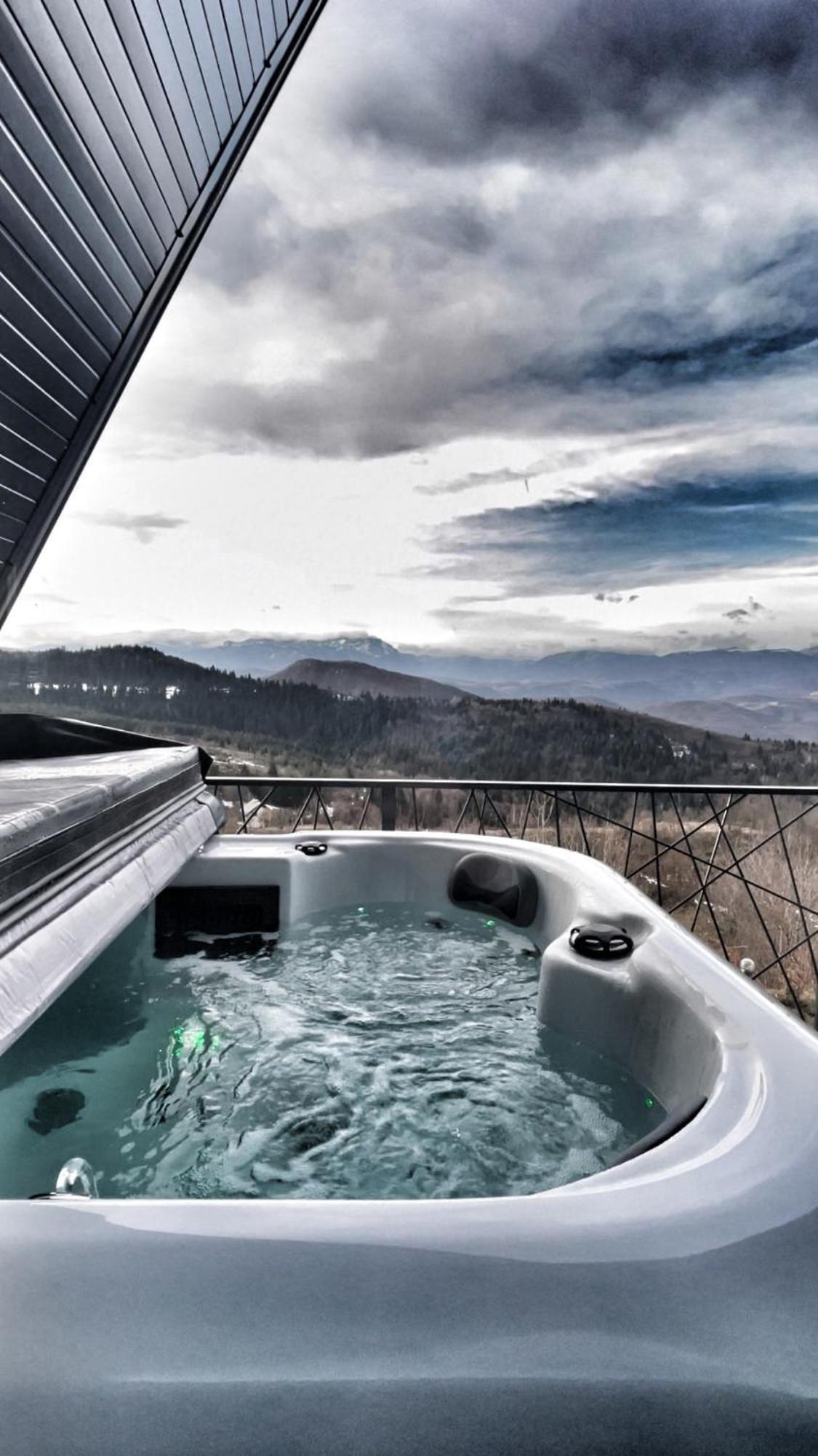 Luxury