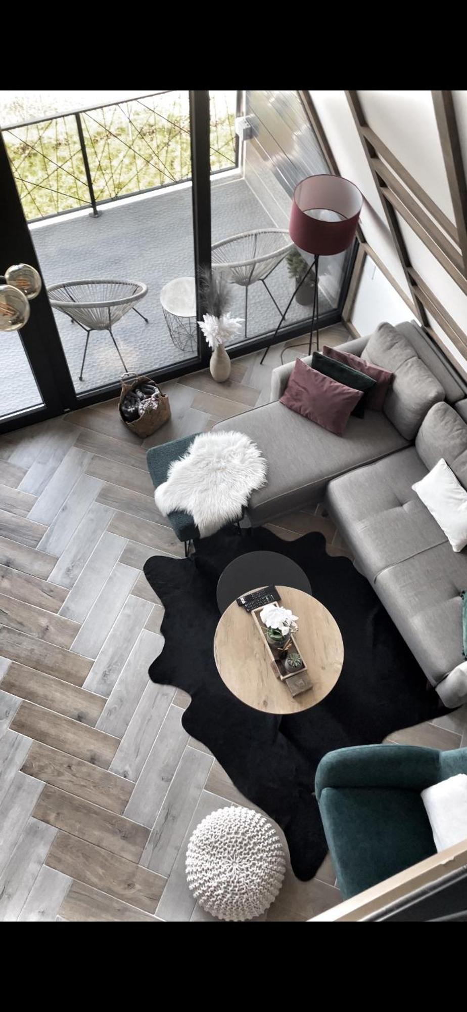 Villa Luxury *