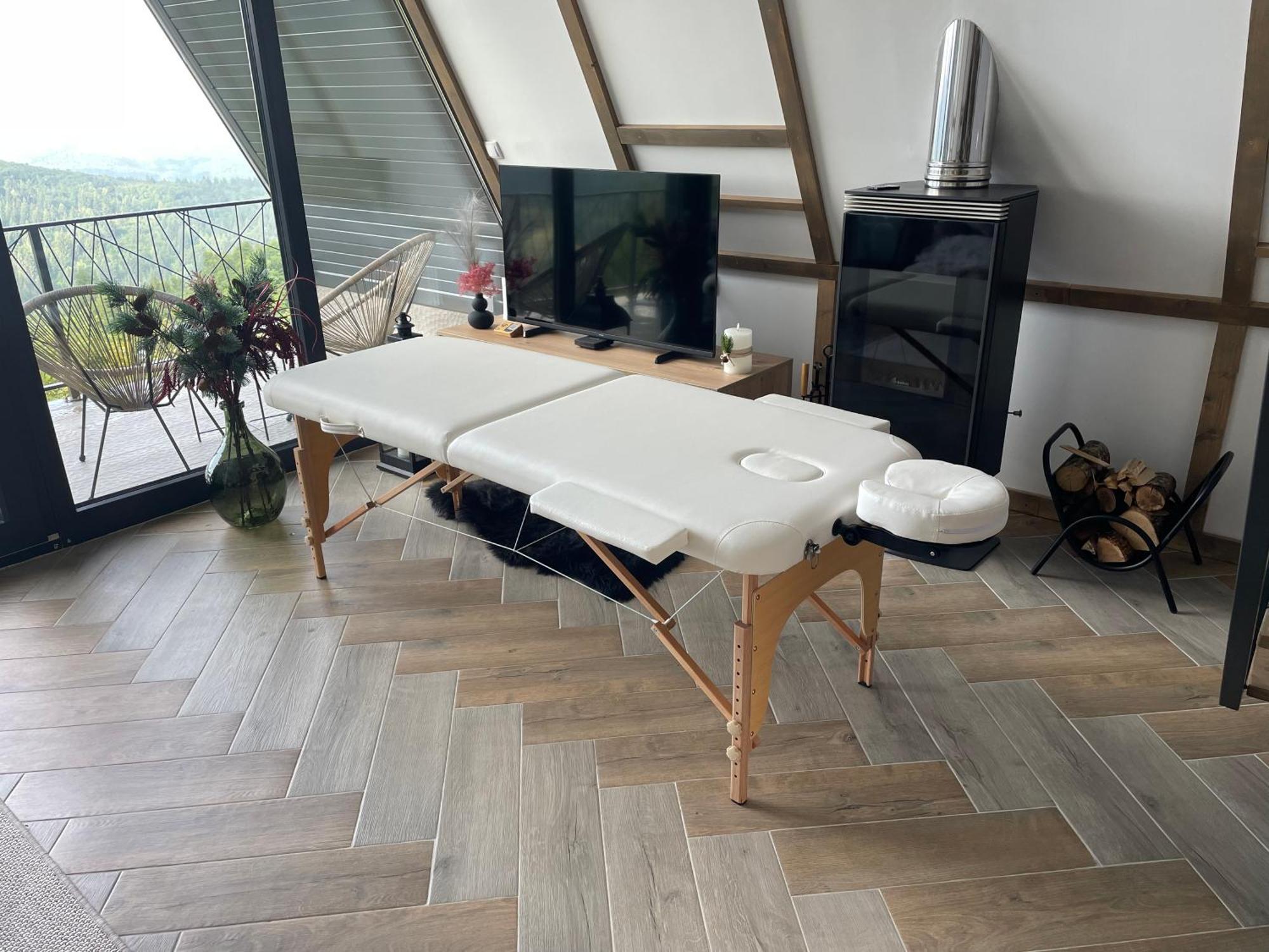 Villa Luxury