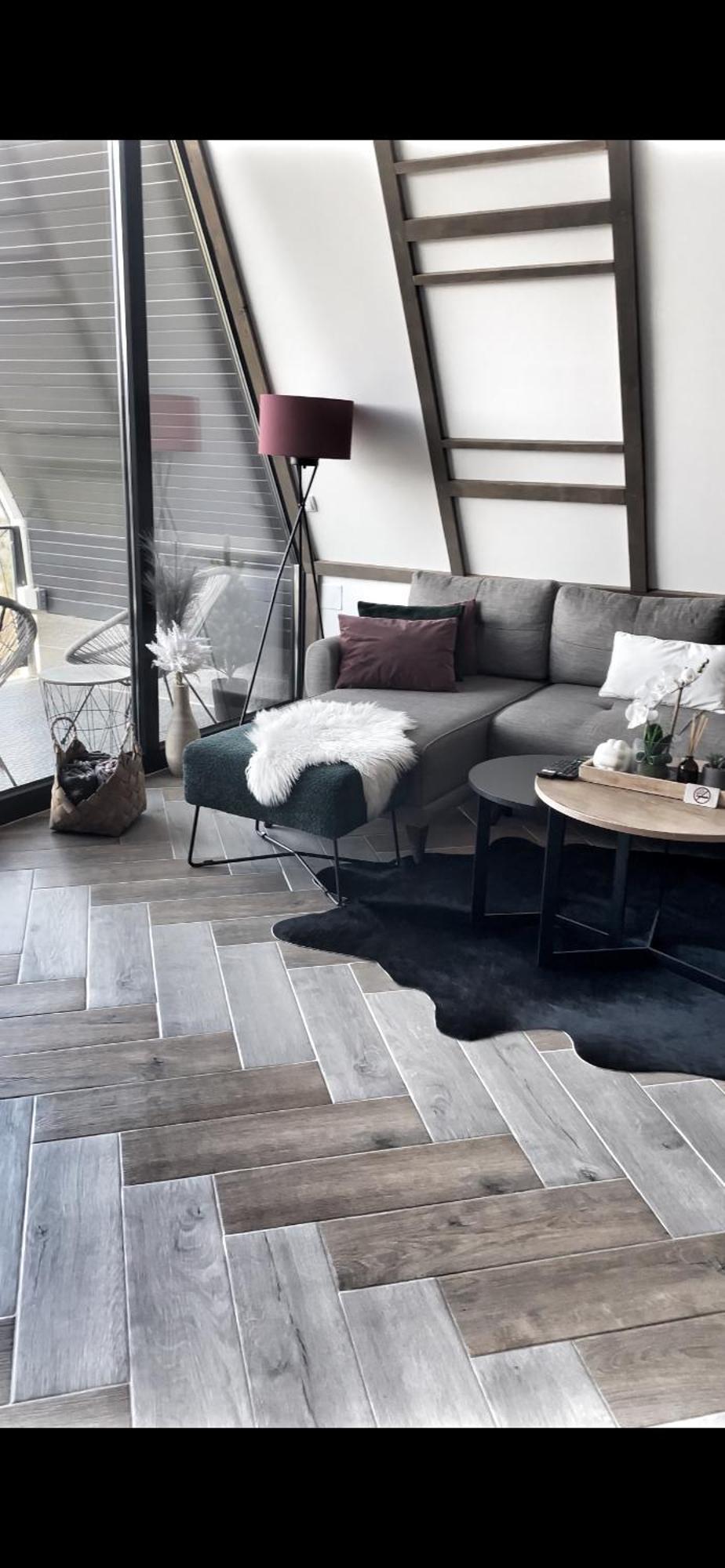 Luxury Jahorina