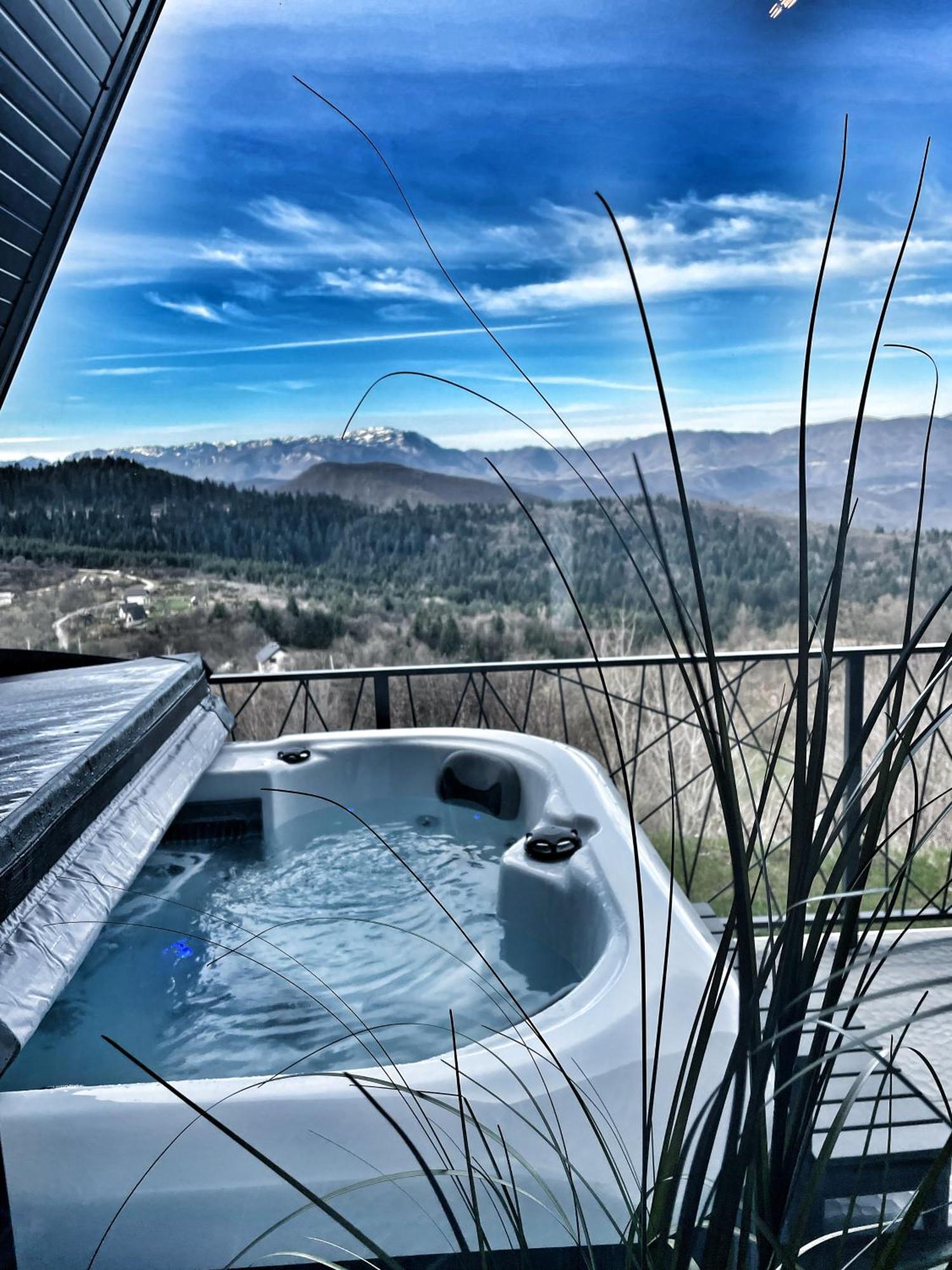 Luxury